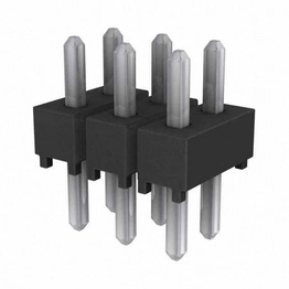 TSW-103-05-T-D samtec