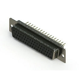 628-M50-621-BN1 EDAC