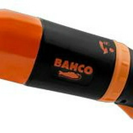 BP814A BAHCO