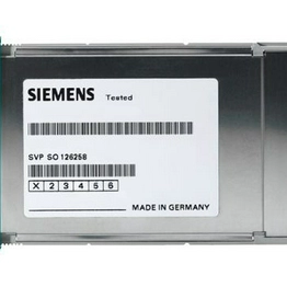 6AG1952-1AS00-7AA0 SIEMENS
