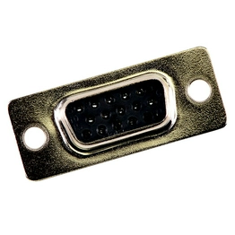 molex 1731130059 image