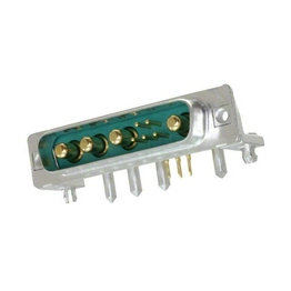 3009W4PCT56N40X CONEC Elektronische Bauelemente
