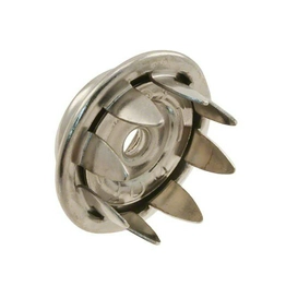 3050 molex