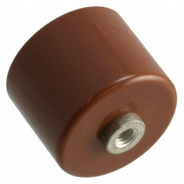 UHV-222A TDK
