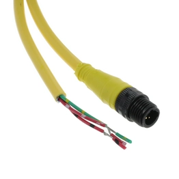 1200720297 molex