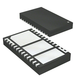 SP7652ER-L/TR MAXLINEAR