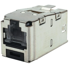 CJSH5E88TGY PANDUIT