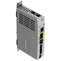 CMMT-ST-C8-1C-PN-S0 FESTO