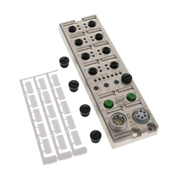934882007 Lumberg Automation