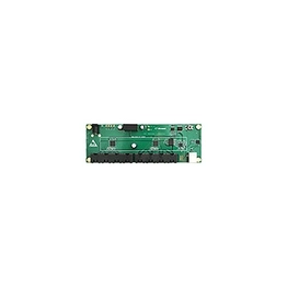 PD-IM-7604-4T4H Microchip Technology