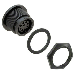 4292-8SG-3ES Switchcraft