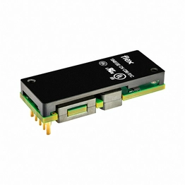PKB4111DPI Flex Power