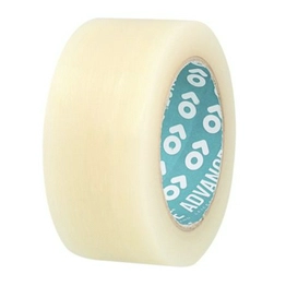 Advance Tapes AT30 image