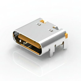 TYPEC-304A-ACP16O XUNPU