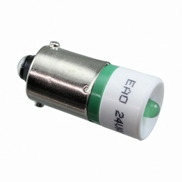 10-2512.1145 eao