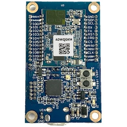 MM5D91E00 Jorjin Technologies