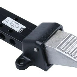 B43004FS Parker Hannifin