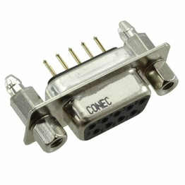 DLS1XS4AA39X CONEC Elektronische Bauelemente