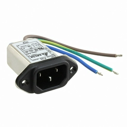 06GEEW3QM DELTA Electronics