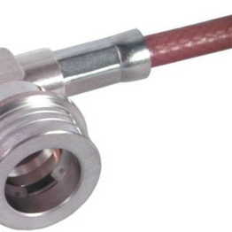 Huber+Suhner 16_QN-50-3-1/133_NE image