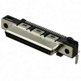 6658751-1 TE Connectivity