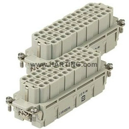 HARTING 09320463111 image