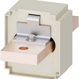 SIEMENS 3WA91110AA31 image