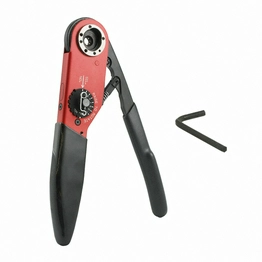 TE Connectivity 356114-1 image