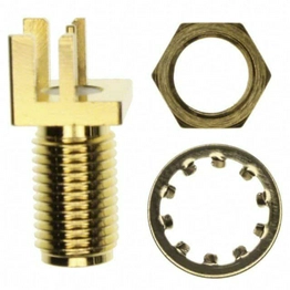132289RP Amphenol