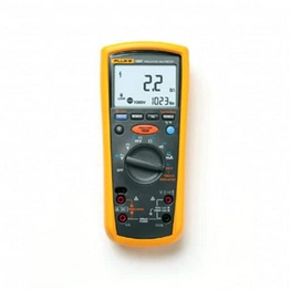 FLUKE-1587 T FLUKE