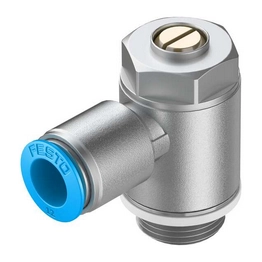 GRLA-1/2-QS-12-D FESTO