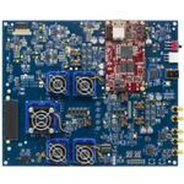 ADS9-V2EBZ Analog Devices