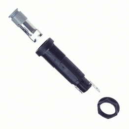 03453LS2X Littelfuse