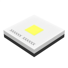 XPPAWT-H0-0000-000BU40E5 Cree LED