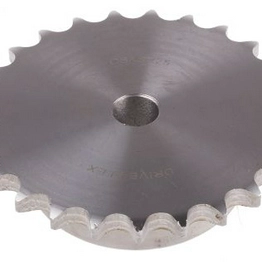 RS 183877 image