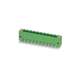 1756993 PHOENIX CONTACT
