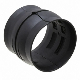 Murrplastik Systems 83691860 image