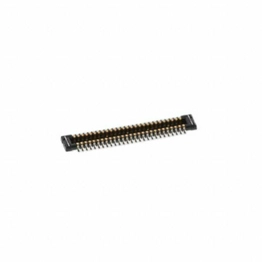 5015945411 molex