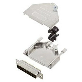 DTZK25-DMP-K Encitech Connectors