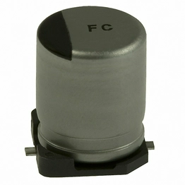EEV-FC1A221P Panasonic