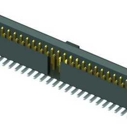 samtec SHF-113-01-L-D-SM image