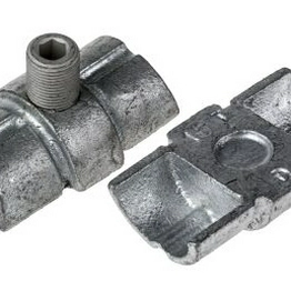 RS 4156236 image