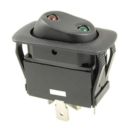 54-737-1 NTE Electronics