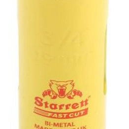 FCH0034 Starrett