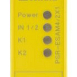 PHOENIX CONTACT 2900525 image