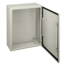 NSYCRN23150 Schneider Electric