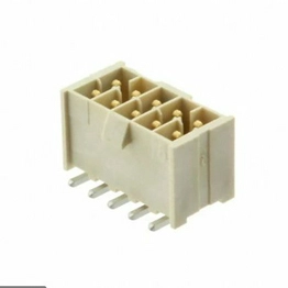 samtec IPL1-103-02-L-S-K image