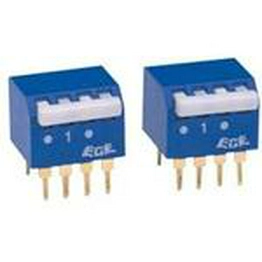 EPS104AZ ECE