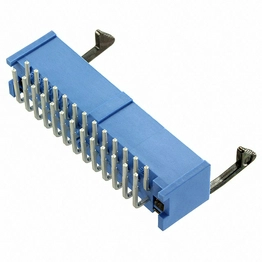 TE Connectivity 2-1761607-9 image