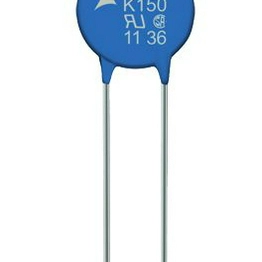 TDK B72210S0271K101 image